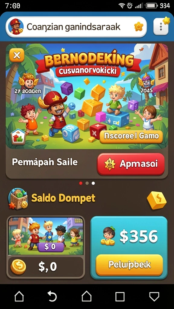 Screenshot rudaltoto nomor 2