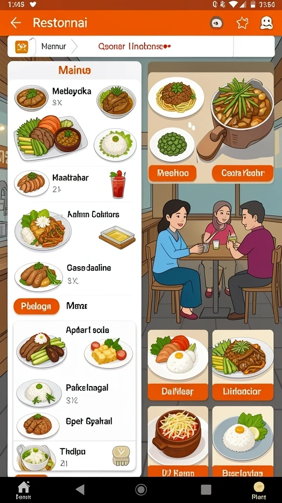 Screenshot rumahtoto nomor 1