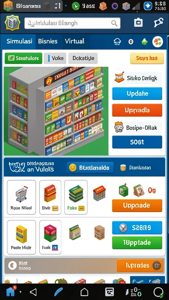 Screenshot rumahtoto nomor 2