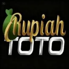 Ikon rupiahtoto