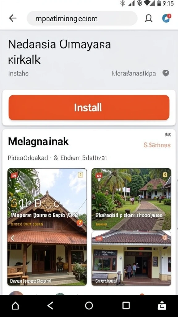 Screenshot rupiahtoto nomor 1