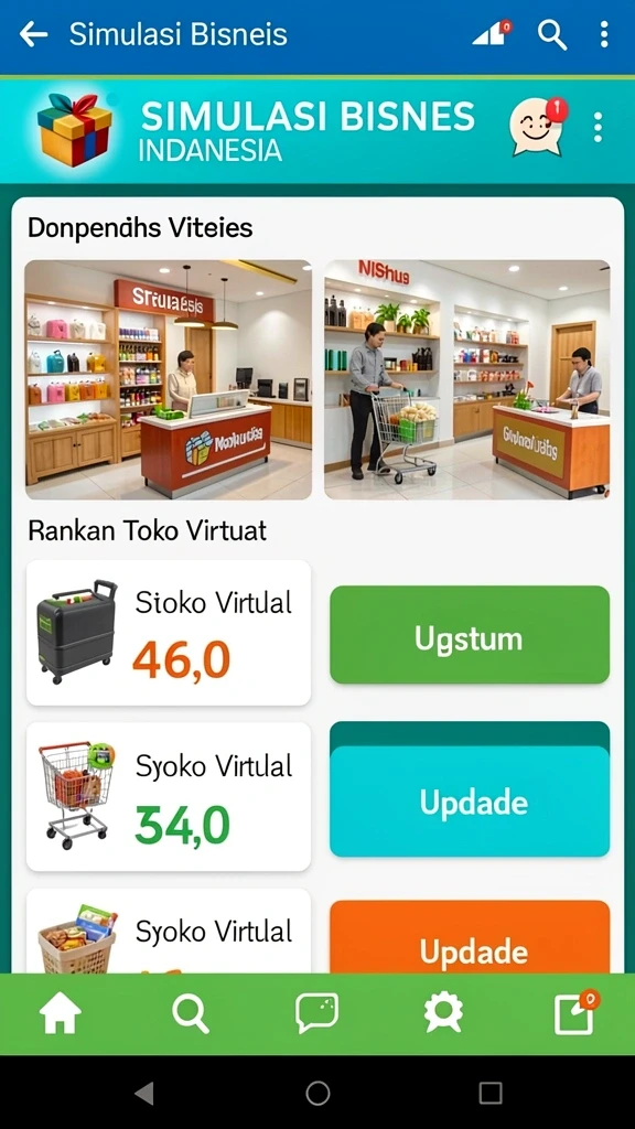 Screenshot s80 nomor 2