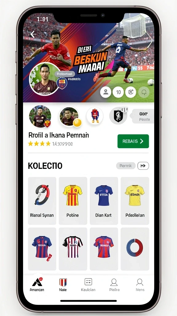 Screenshot sambaltoto nomor 3