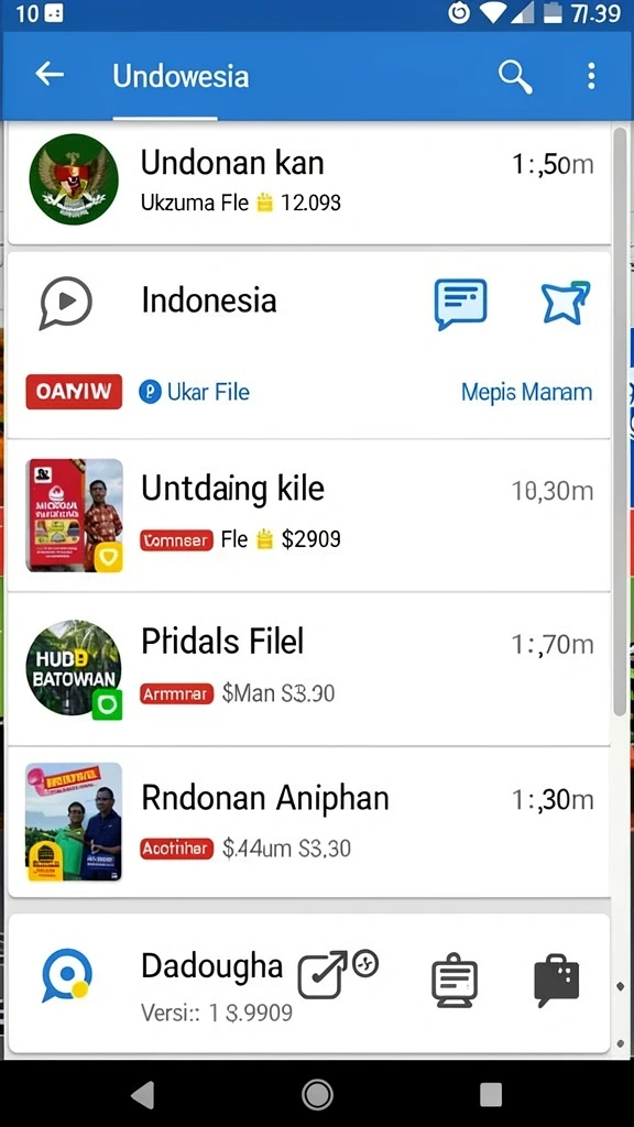 Screenshot sand77 nomor 3