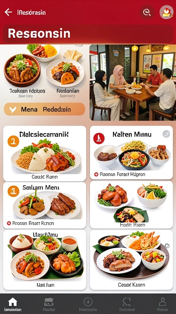 Screenshot sedaptogel nomor 3