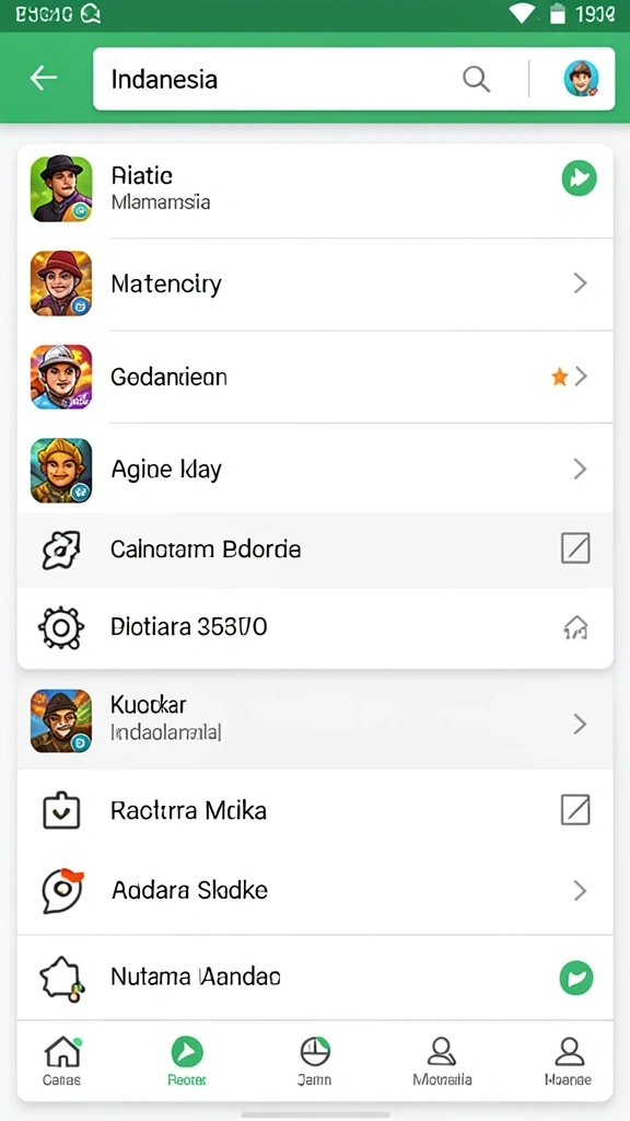 Screenshot seduniatoto nomor 2