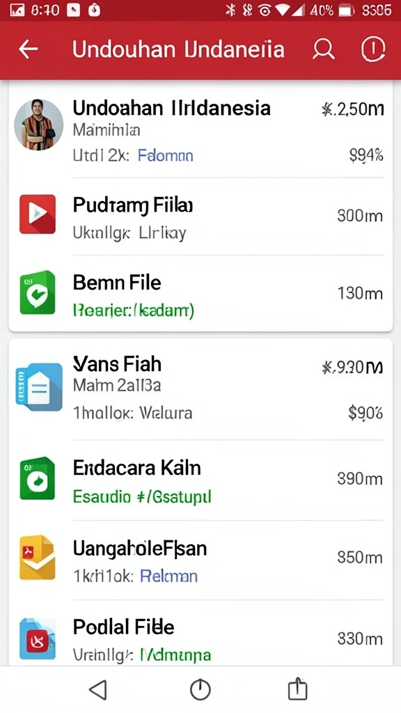 Screenshot serurp nomor 3