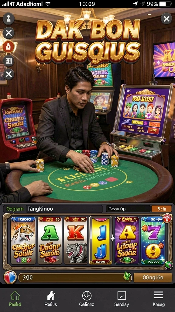 Screenshot sesetoto nomor 2