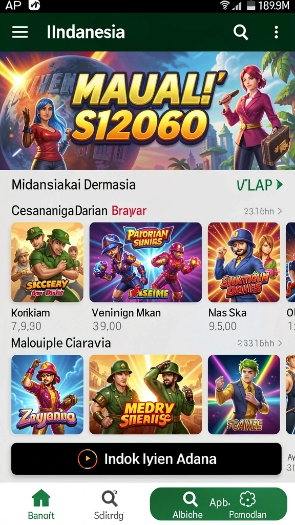 Screenshot sesetoto nomor 3