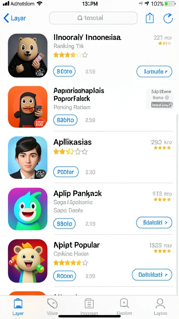 Screenshot she888 nomor 1