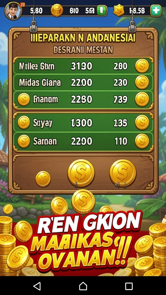 Screenshot she888 nomor 2