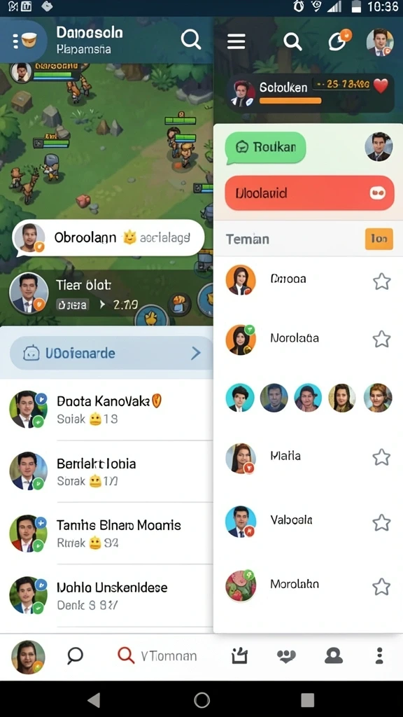 Screenshot sia777 nomor 1
