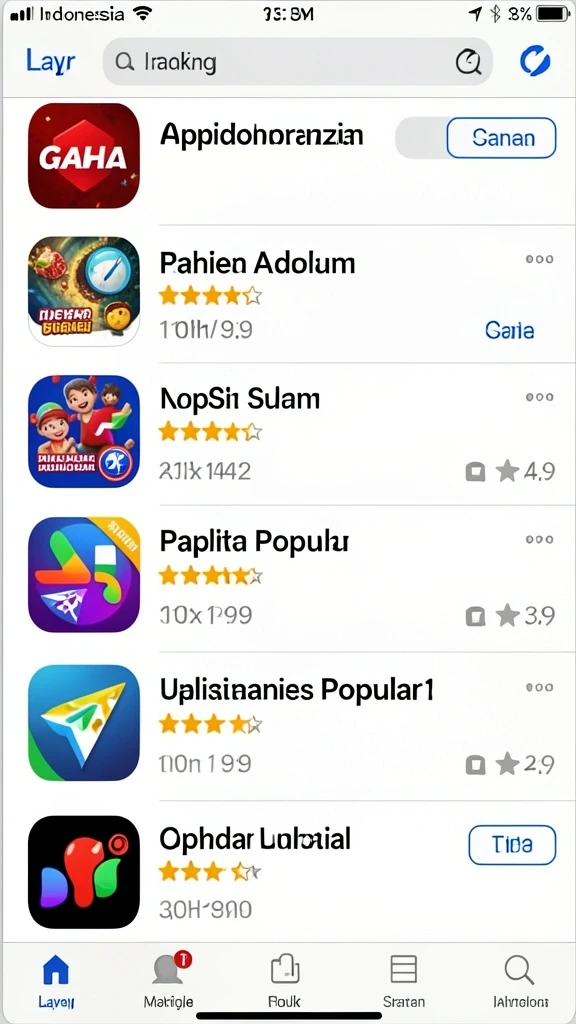 Screenshot sia777 nomor 2
