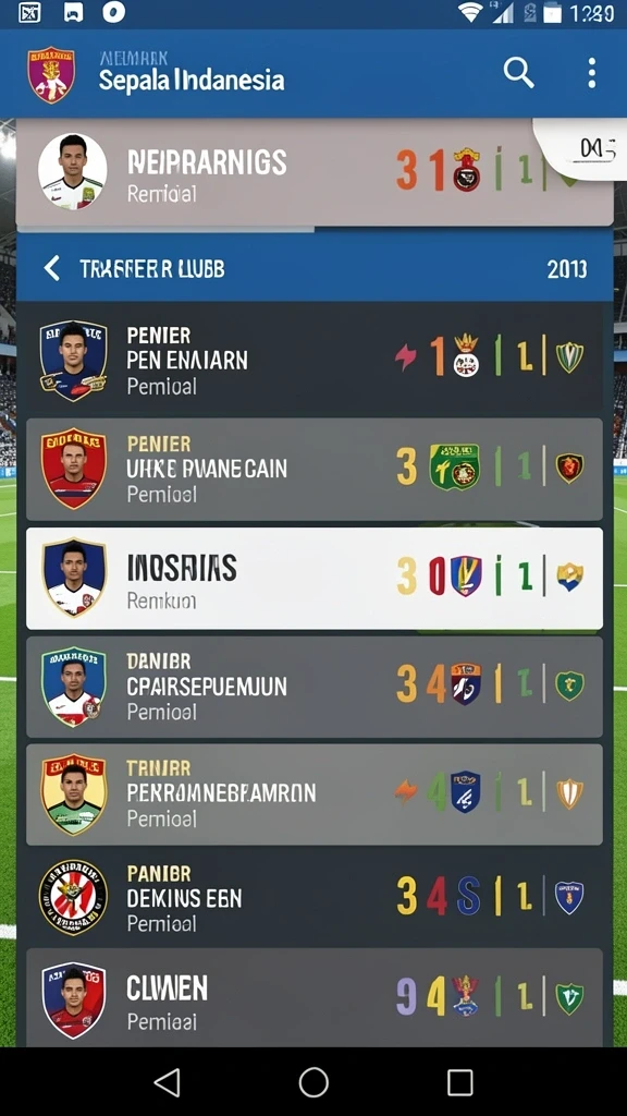 Screenshot situstoto nomor 2