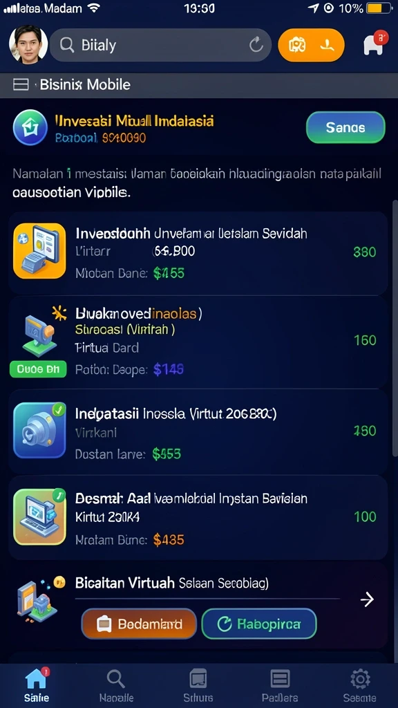 Screenshot sl777 nomor 1