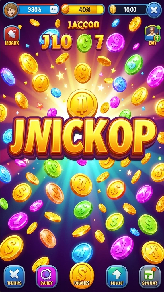 Screenshot sl777 nomor 2