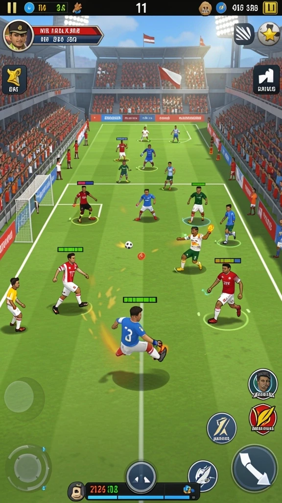 Screenshot slot99 nomor 3