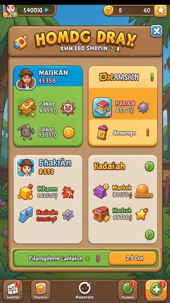 Screenshot slot99bet nomor 3
