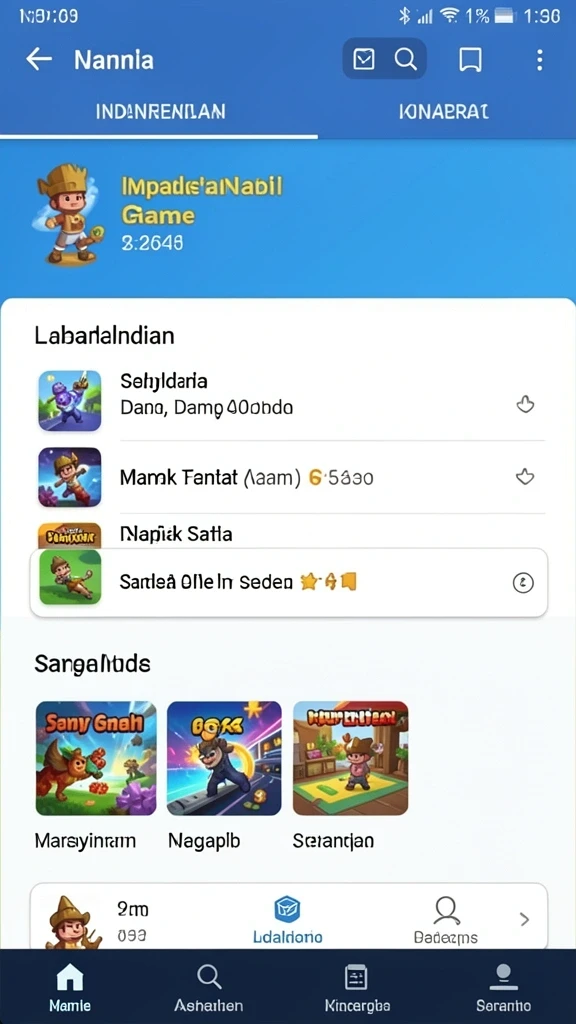 Screenshot slotmacau188 nomor 2