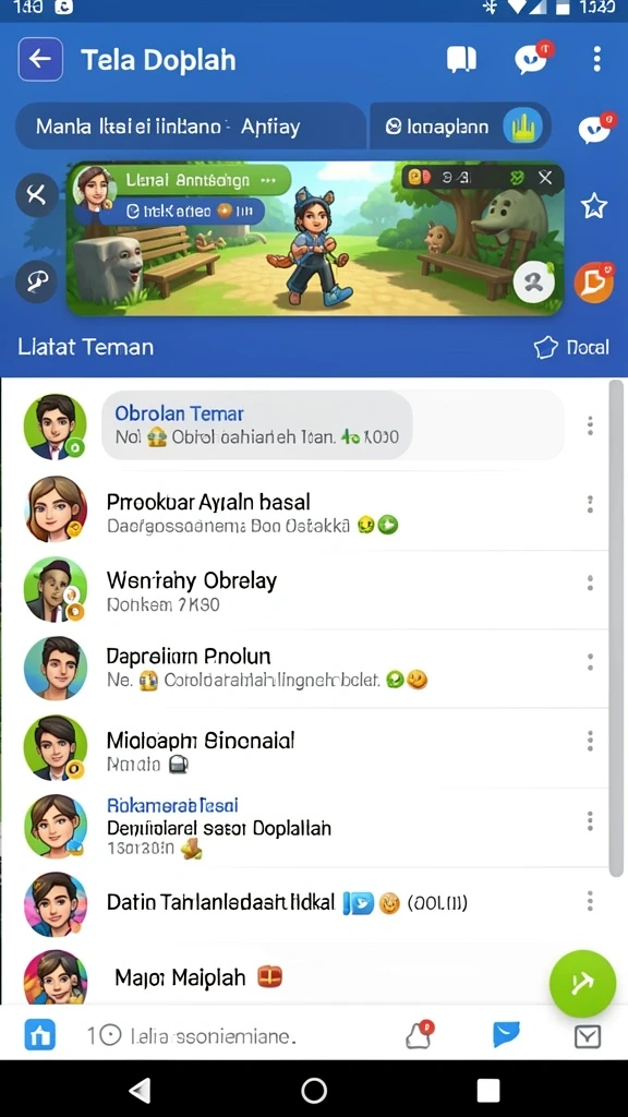 Screenshot slotmacau188 nomor 3