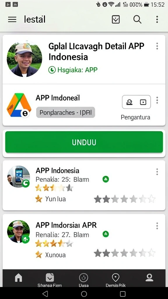 Screenshot spbu77 nomor 1