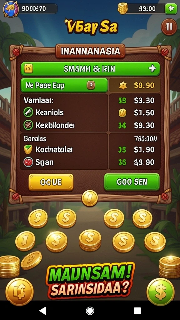 Screenshot spy77 nomor 1
