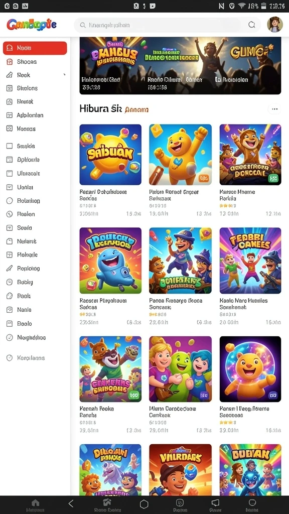 Screenshot spy77 nomor 3