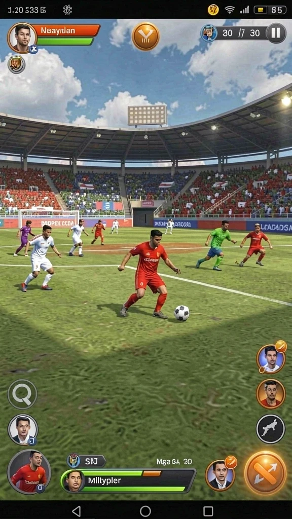 Screenshot sritoto nomor 2