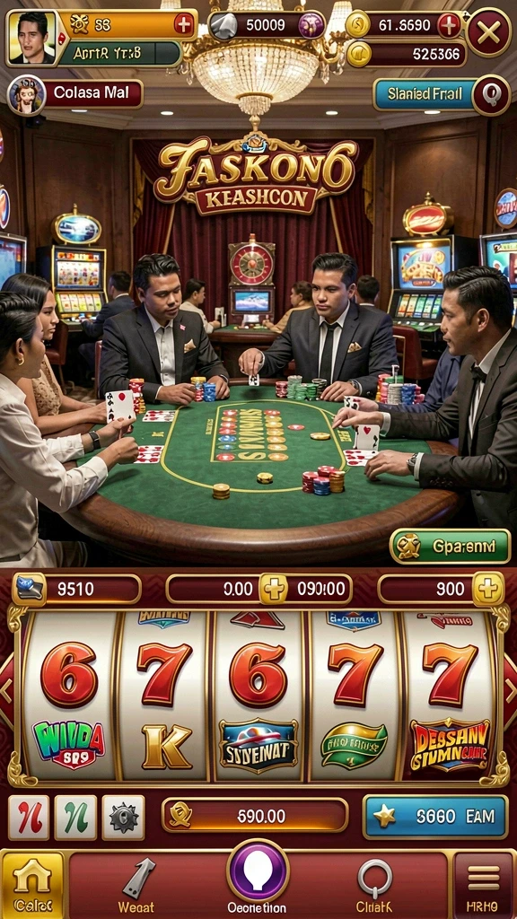 Screenshot sritoto nomor 3