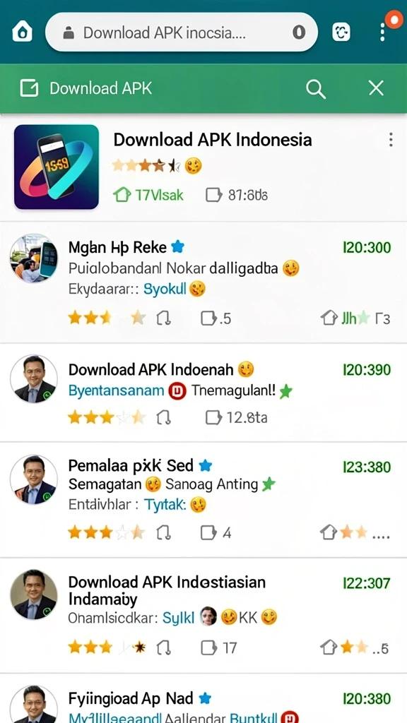 Screenshot sukses777 nomor 1