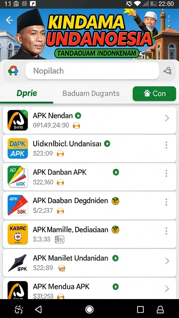 Screenshot sukses777 nomor 3