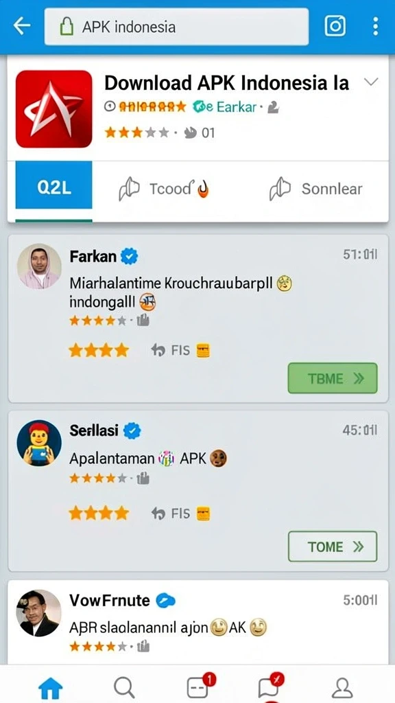 Screenshot sultantoto nomor 1