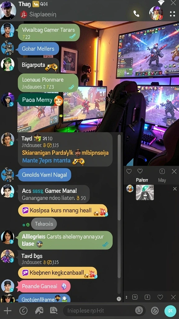 Screenshot sultantoto nomor 2