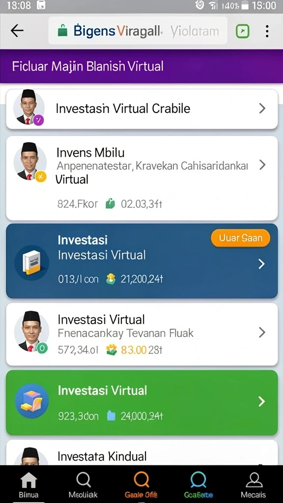 Screenshot sultantoto nomor 3