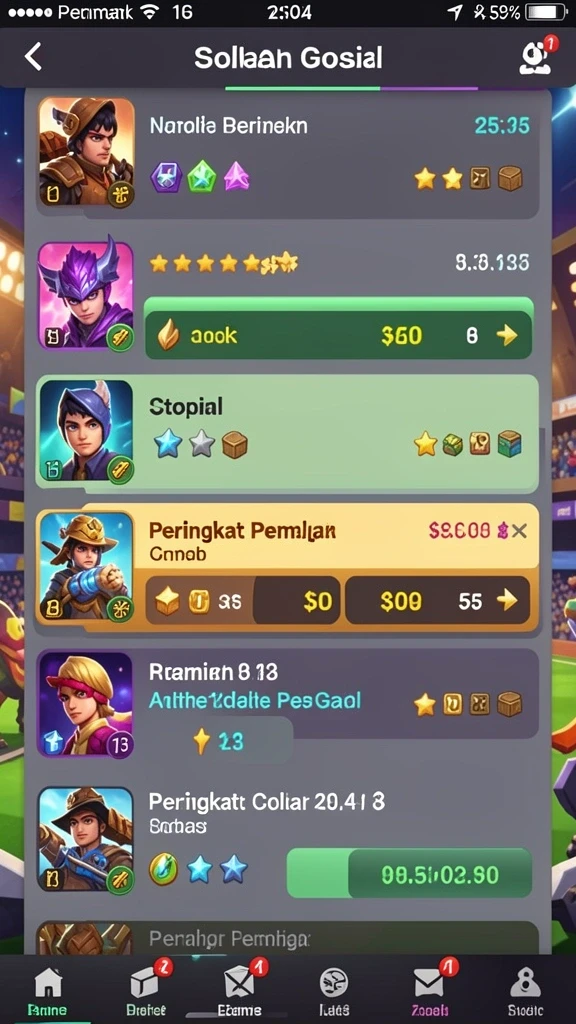 Screenshot suneo138 nomor 2