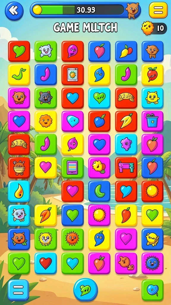 Screenshot surga19 nomor 2