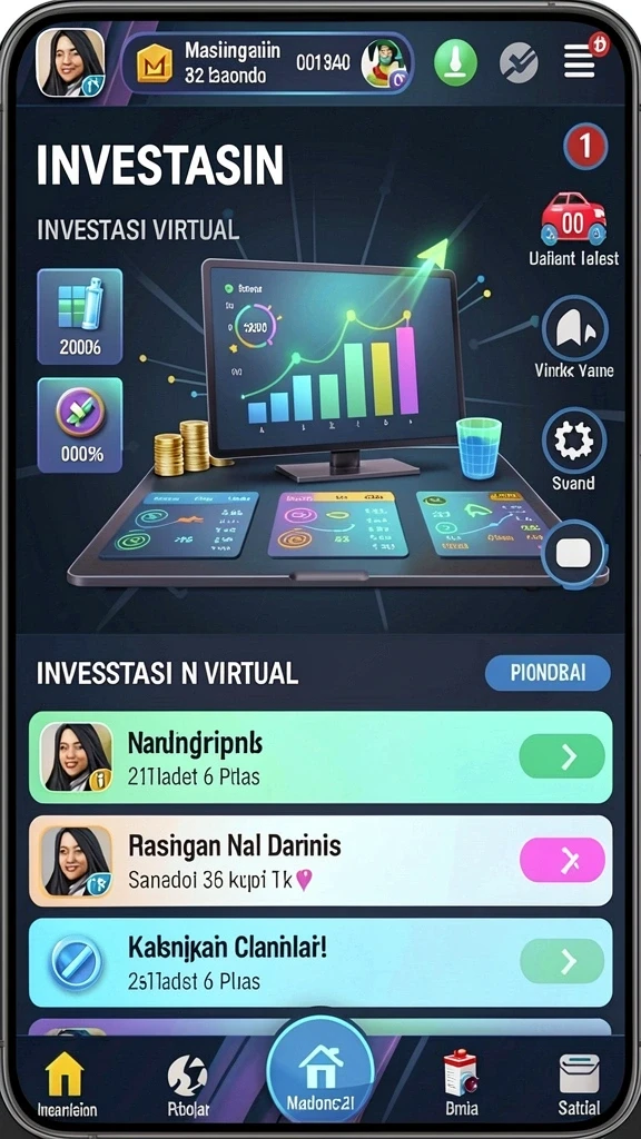 Screenshot surgaplay nomor 1