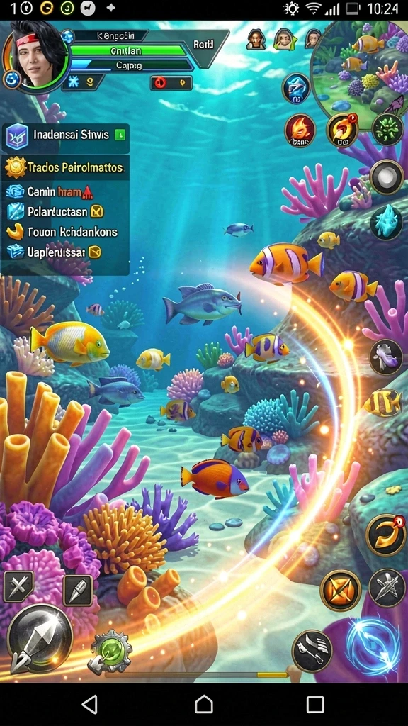 Screenshot surgaplay nomor 3