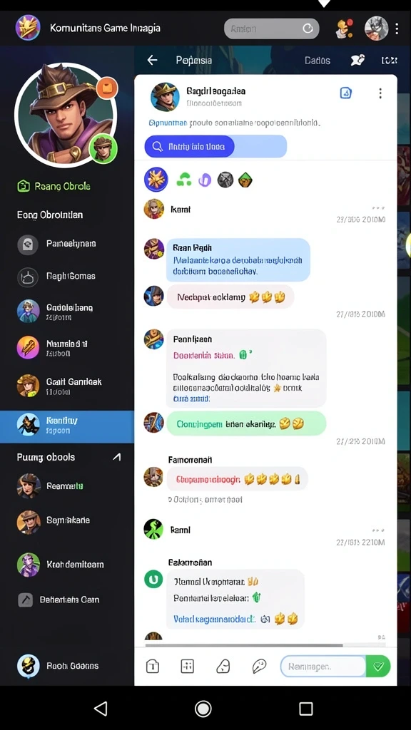Screenshot svip6 nomor 3