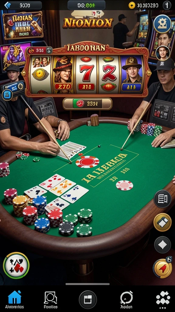 Screenshot svip7 nomor 1