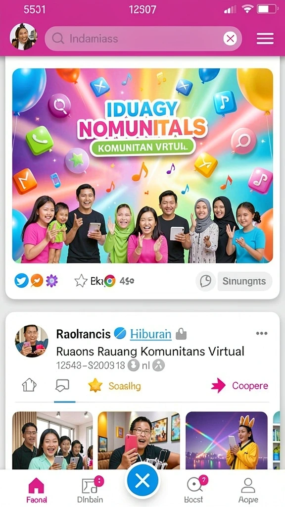 Screenshot t9999 nomor 2