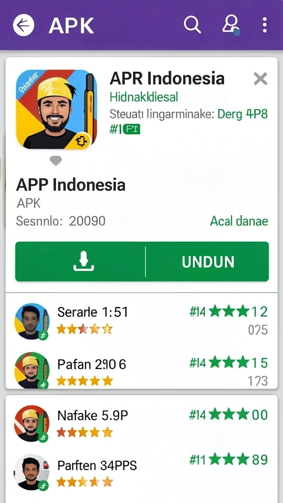 Screenshot tokopediavip nomor 1