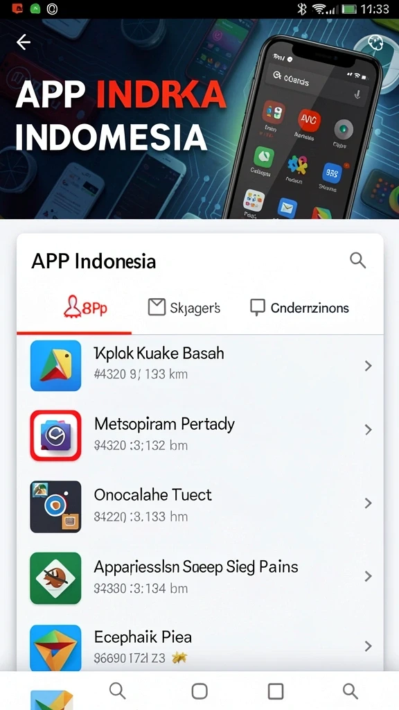 Screenshot tokopediavip nomor 3