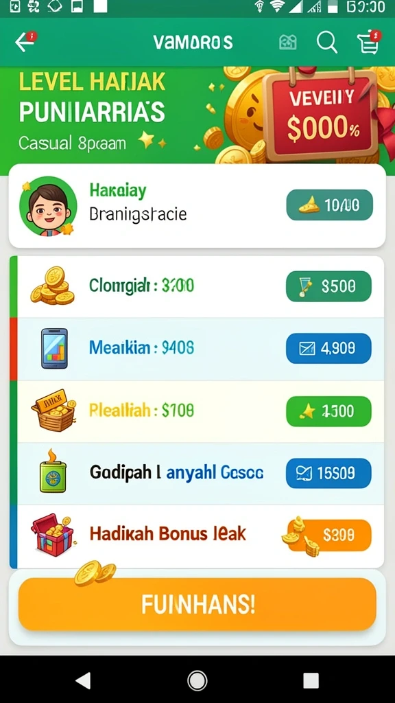 Screenshot topanwin nomor 2