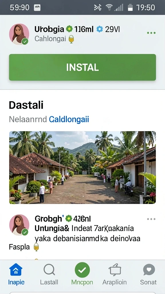 Screenshot toto20 nomor 2