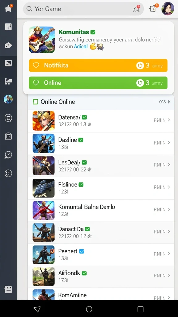 Screenshot toto20 nomor 3