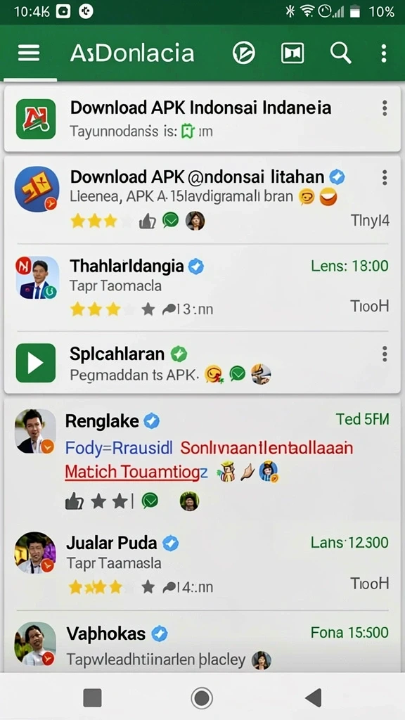 Screenshot uh77 nomor 2