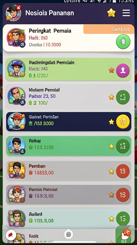 Screenshot ut77 nomor 3