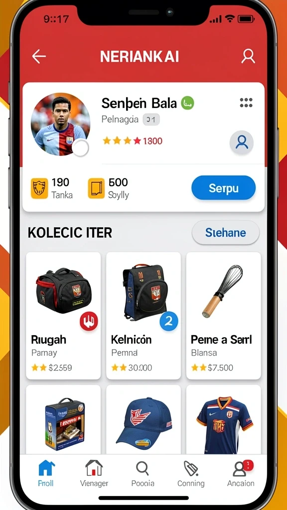 Screenshot vw108 nomor 1