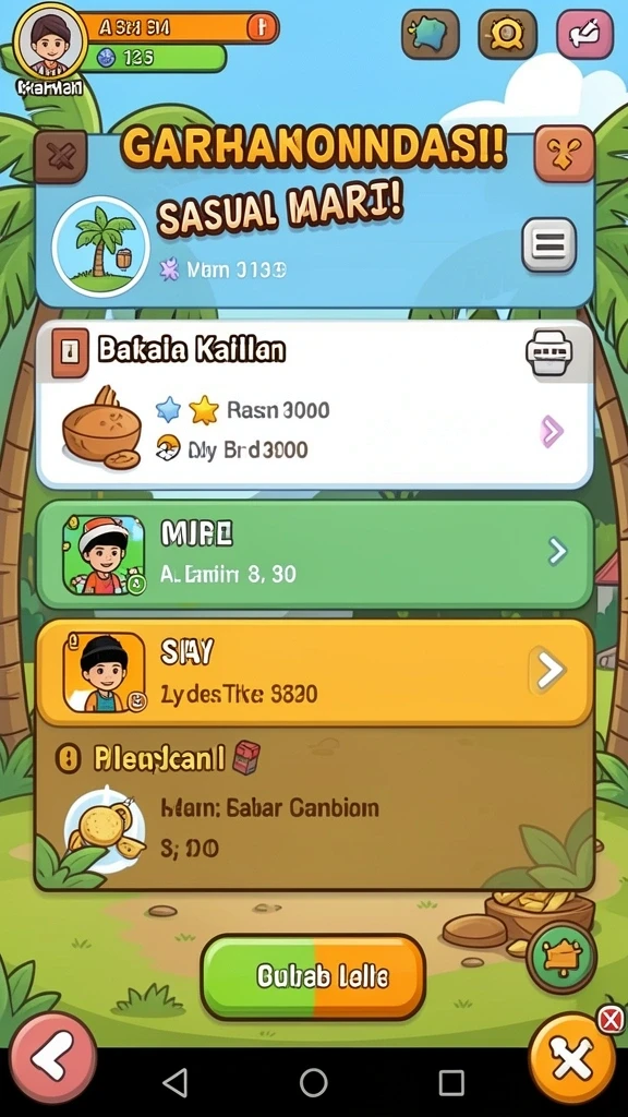 Screenshot winidn nomor 1